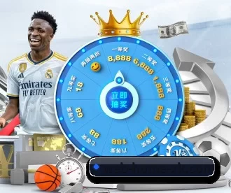 星空娱乐 APP 深度功能